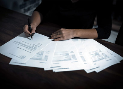 ASC 842, Leases, Expands Due Diligence Process in Business Acquisitions