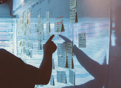 Adapting to Evolving Market Demands and Business Models