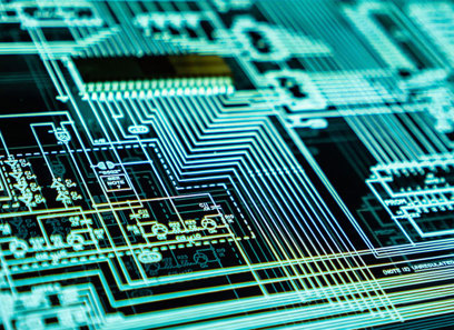 IT Must Have a Seat at the Due Diligence Table 